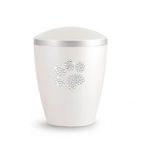 Natuurstof dierenurn 508-588