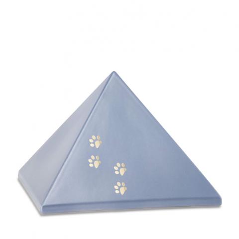 Keramiek urne 59-500-544