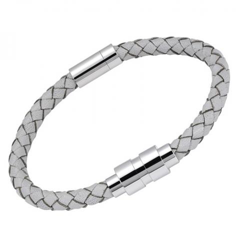 Armbanden - As -  AB17WH