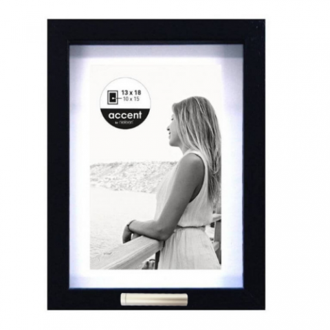 Askader AK3 Premium hout