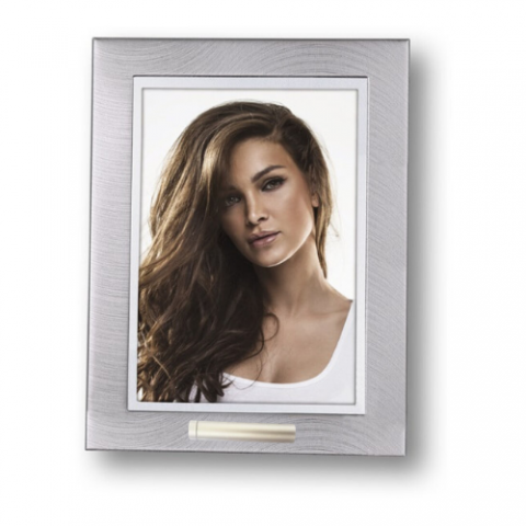 Askader AK1 Metaal Luxe