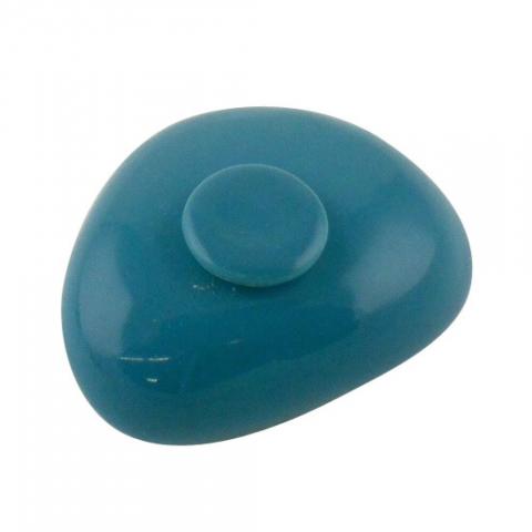 Mini urne UK10