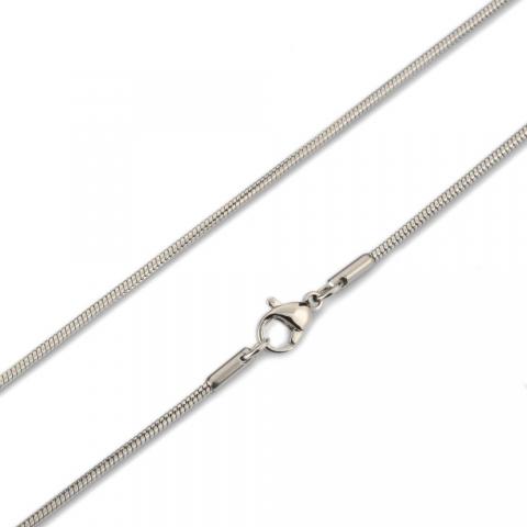 SL45 Edelstaal | Dikte 1.6mm