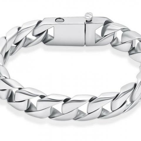 Armbanden - As -  AB18